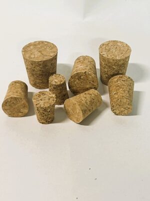 No.19 Cork Stopper